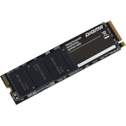 Твердотельный диск 250GB Silicon Power UD80, M.2 2280, PCI-E 3x4, [R/W - 3400/3000 MB/s]